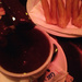 Churros con Chocolate by cityflash