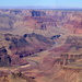 Grand Canyon Day 2 by salza