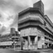 New Brutalism by seanoneill