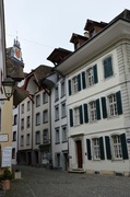 12th Mar 2013 - Aarau, Switzerland
