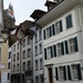 Aarau, Switzerland by parisouailleurs
