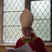 Bishop Of Norwich by manek43509