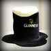 2013 03 17 Guinness by kwiksilver