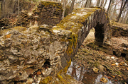 18th Mar 2013 - ruins