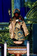 19th Mar 2013 - St. Joseph, Pray For Us