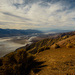Dante's View Overlook  by jgpittenger