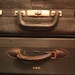 Suitcases by edorreandresen