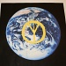 World Peace by bruni
