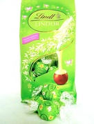 19th Mar 2013 - Lindt