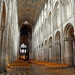 A day out at Ely Cathedral... by snowy