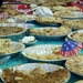 Welcome to the International Night Apple Pie Table by darylo