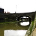 Beeston Canal Nottingham by oldjosh