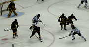 21st Mar 2013 - Hockey