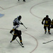 Hockey by dakotakid35
