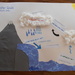 Water Cycle Project by julie