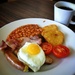 Full English by andycoleborn