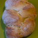 Bread by harveyzone