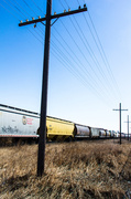 23rd Mar 2013 - Canadian Pacific Railway