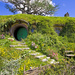 hobbit home xii by hjbenson