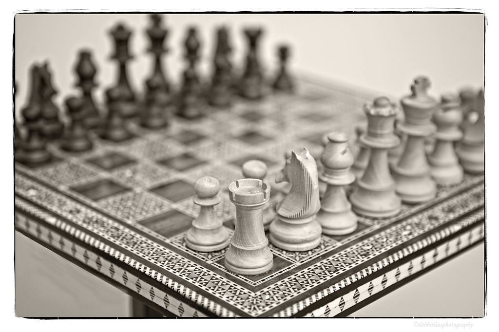 25.3.13 Checkmate by stoat