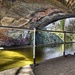 Worsley Bridge. by gamelee