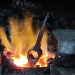 blacksmith by maggie2