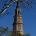 St. Philip's Episcopal Church, Charleston, SC by congaree