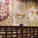 Biblioteca Archiginnasio di Bologna  by jyokota