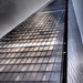 The Shard by andycoleborn