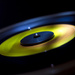 45 Rpm Classic by pdulis