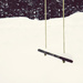lonely swing by edie