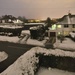 Still Snow by harveyzone