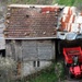 How To Reverse a Tractor Without The Shed Falling On Top Of You by will_wooderson