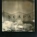 scapa polaroid by ingrid2101