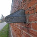 Another brick in the wall? by jeff
