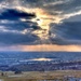 View From Rivington Pike. by gamelee