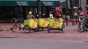 27th Mar 2013 - Modern Day Pedal Cars 365-86