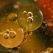 Bubbles/ A Galaxy Far, Far Away by cdonohoue