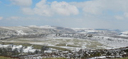 28th Mar 2013 - Dane Valley View