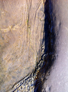 28th Mar 2013 - skaill stone