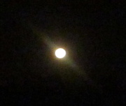28th Mar 2013 - Moon Zoom
