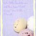 Pastel Eggs by nicolaeastwood