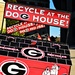 Dawghouse recycling by soboy5