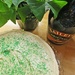 Guinness Chocolate Cake with Baileys Irish Cream Cheese Frosting by tanda
