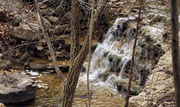 27th Mar 2013 - Waterfall
