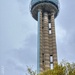 Reunion Tower by lynne5477