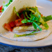 Fish Tacos by dakotakid35