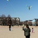 let's go fly a kite somewhere i like to remember by summerfield