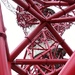 The ArcelorMittal Orbit  by fishers