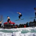 Slush Cup by jawere